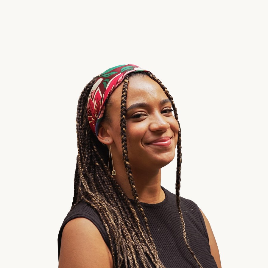 Lwise Regent, Product designer
